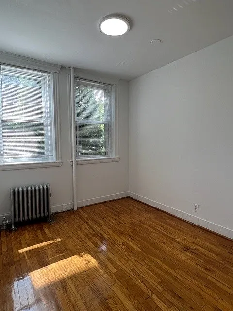 1 bed, 700 sqft, $2,800 — Photo 1