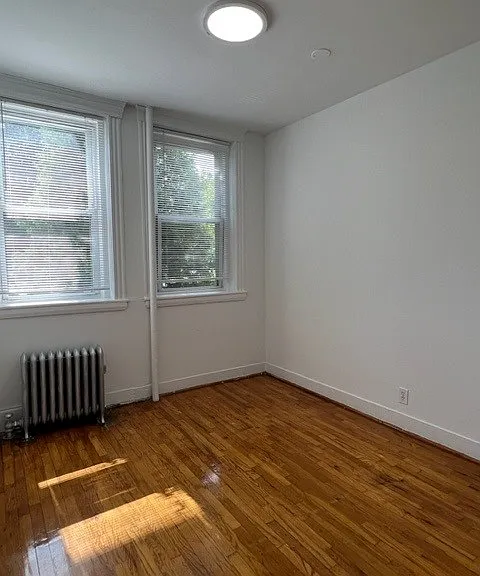 151 Park Dr #6 — Photo 1