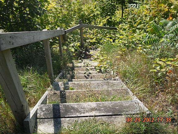 4th image of 5525 S Lakeshore Dr