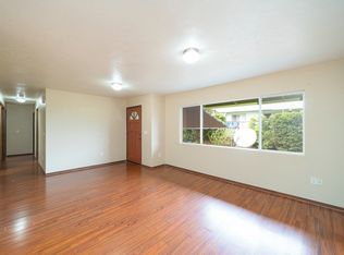 18-7853 Kalola Rd, Mountain View, HI 96771
