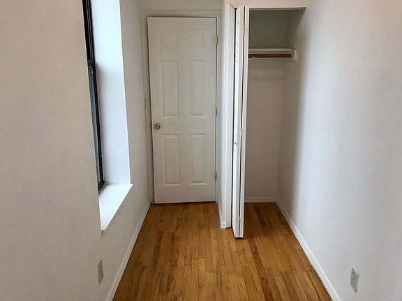 5th image of 137 E 116th St #4C
