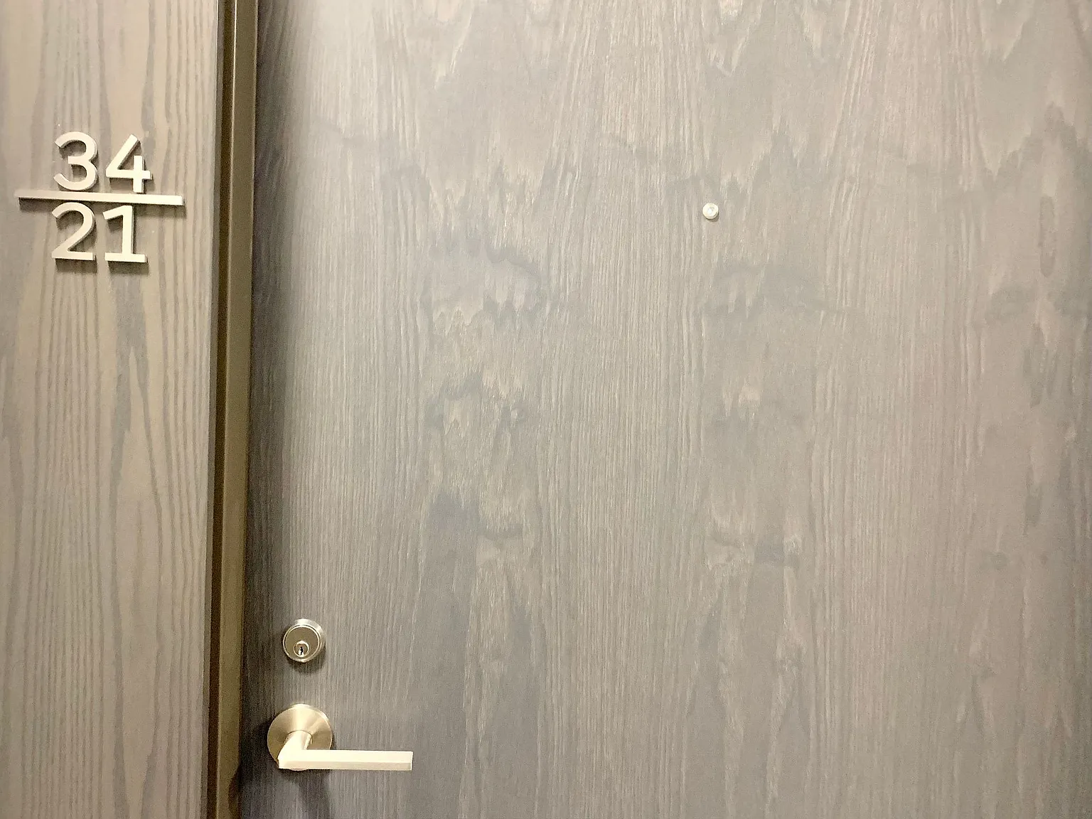 2 bed, $2,650 — Photo 2