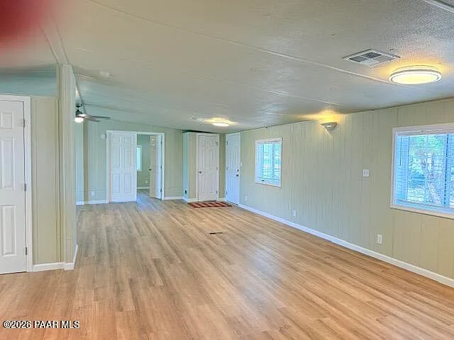 8201 E Canyon Ln — Photo 14