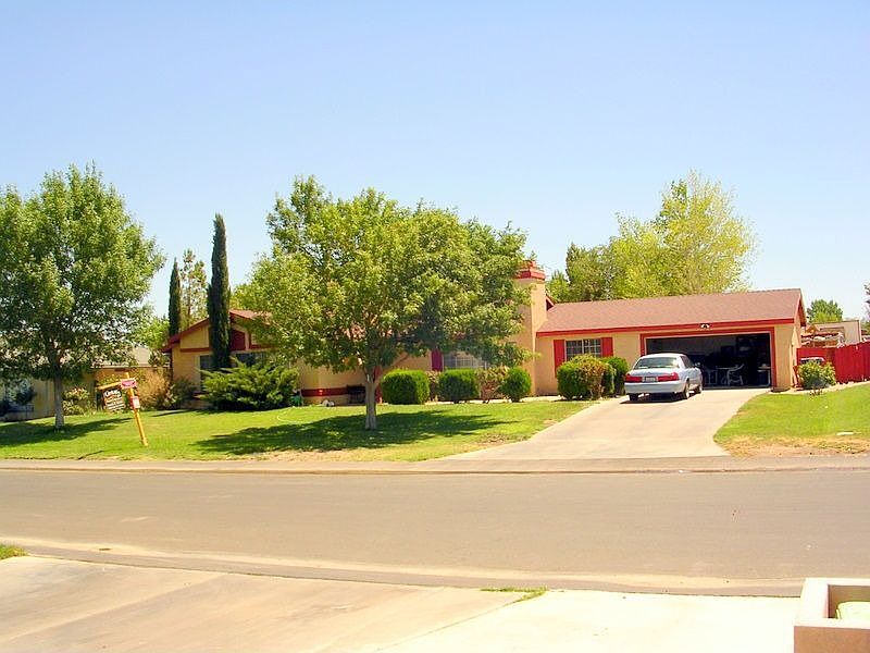 1st image of 37112 93rd St E