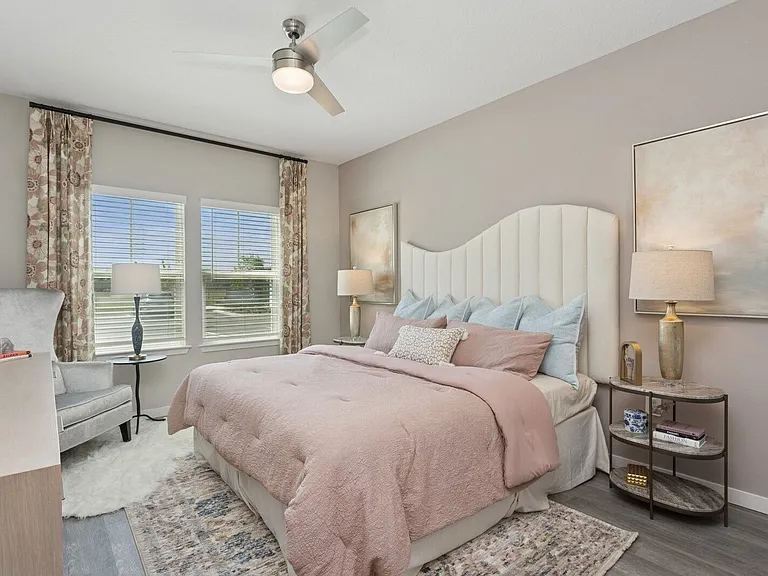 11608 Ascend Mirada Blvd — Photo 36