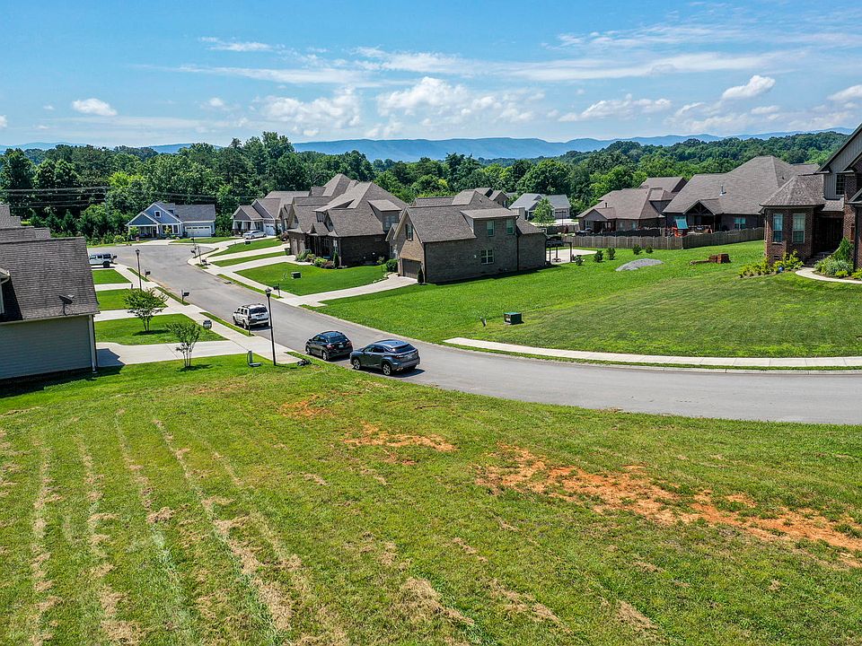 1st image of 643 Karch Dr Lot 48