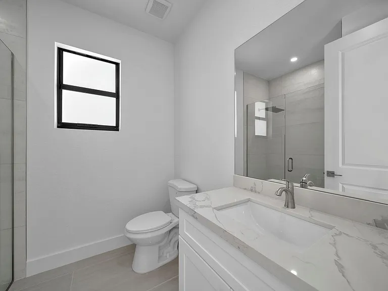 73 Flamingo Blvd — Photo 18