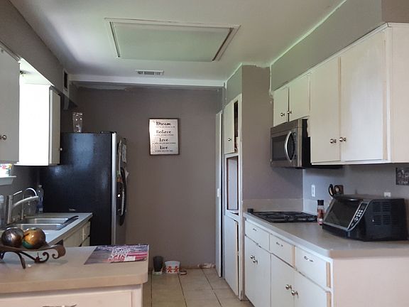 2nd image of 6027 Dryad Dr
