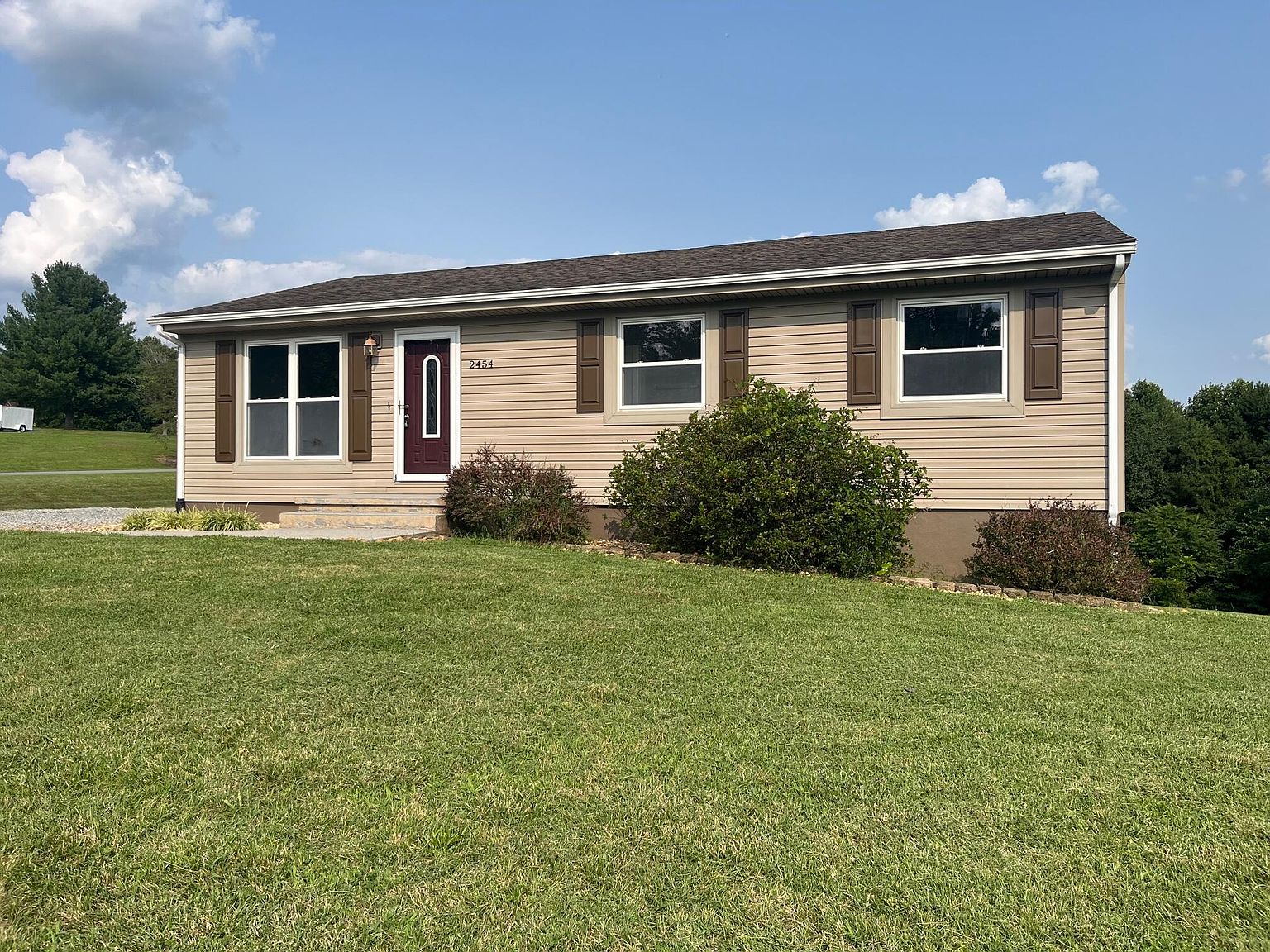 2454 Morgans Mill Rd, Goodview, VA 24095 | Zillow