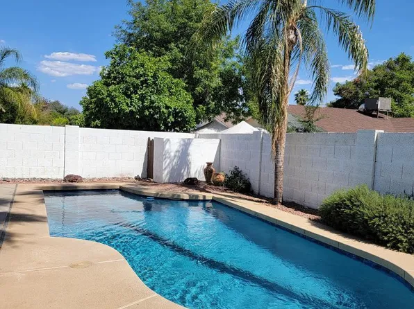 519 W Kings Ave, Phoenix, AZ 85023