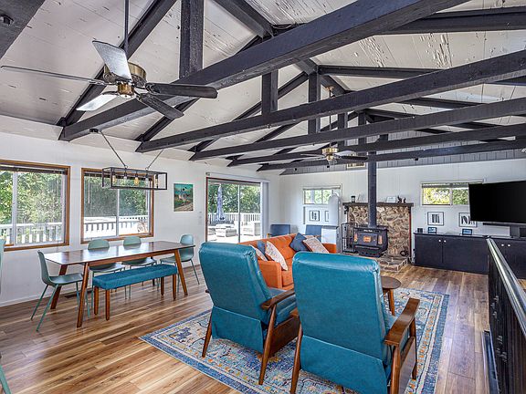 3rd image of 43157 Redstone Lane