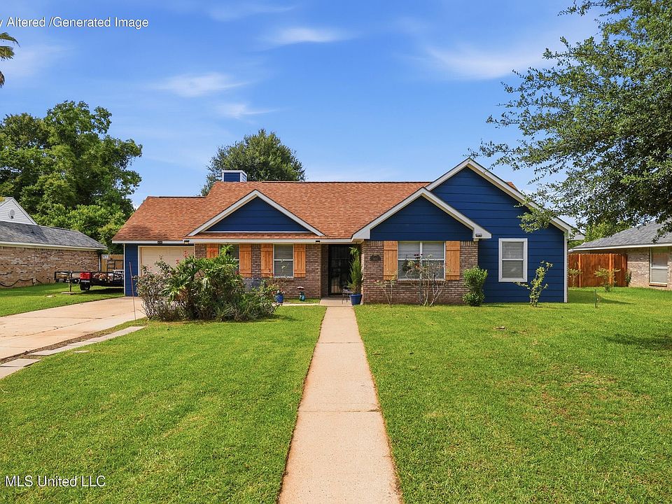 1st image of 4152 Magnolia Pl