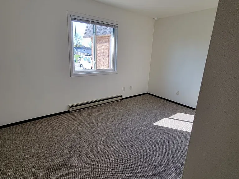 315 Polk St — Photo 10