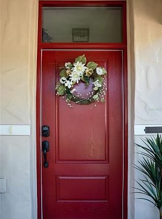 5th image of 4610 Patricia Ann Ct