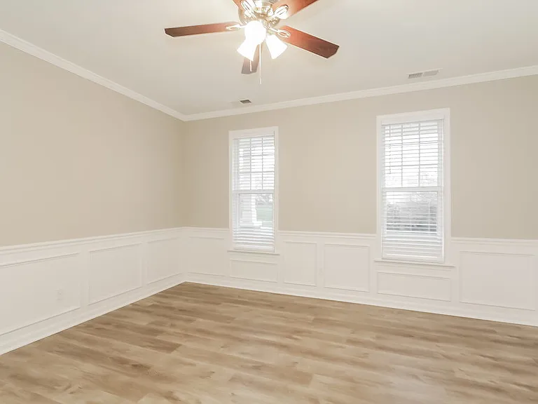 7550 Coastal Way — Photo 8