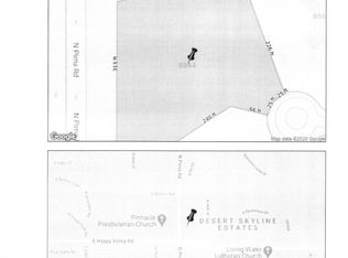 8844 E Buckskin Trl, Scottsdale, AZ 85255