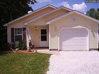1st image of 4839 Linda Dr