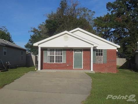 2nd image of 1120 Hayden Ct