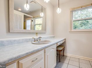1106 Littlepage St, Fredericksburg, VA 22401