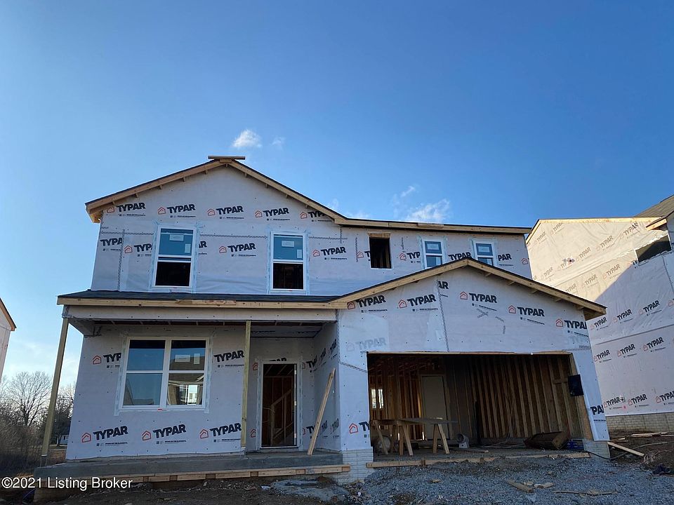 1st image of 421 Vildana Way