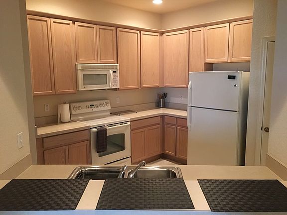 2nd image of 3331 Whitestone Cir Unit 204