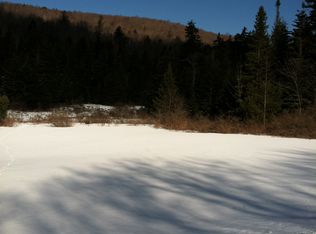 255 Sportsmen Rd, Stamford, VT 05352