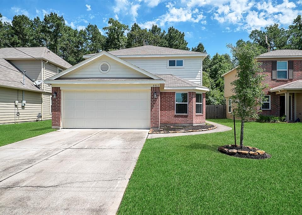 1st image of 9957 Kingfisher Dr