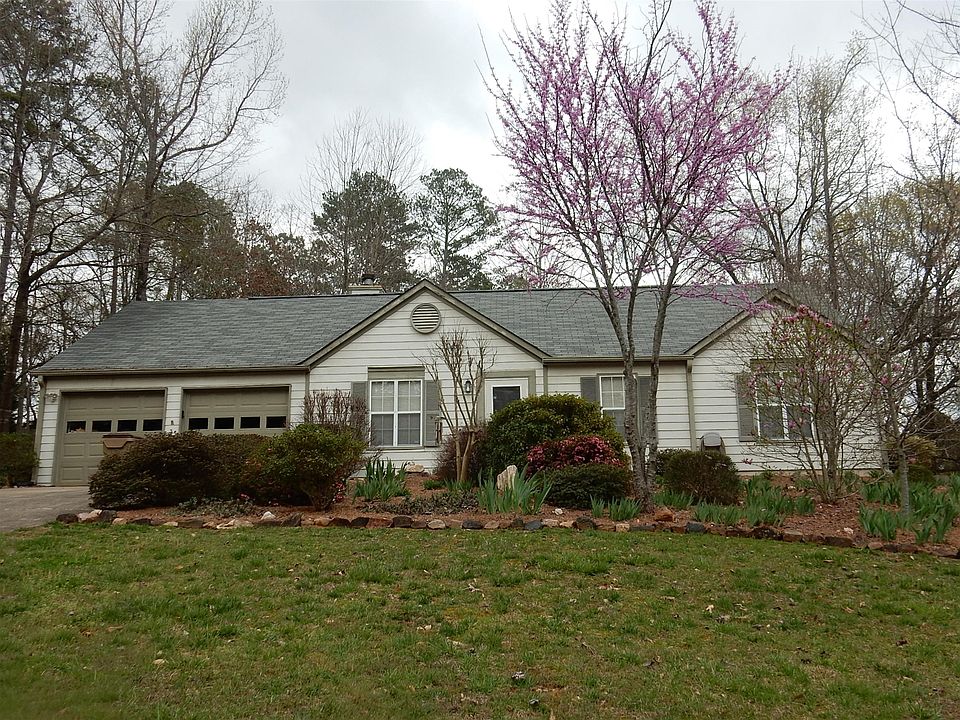 1st image of 7006 Woodfield Way