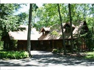 60 High Ridge Holw, Avon, CT 06001