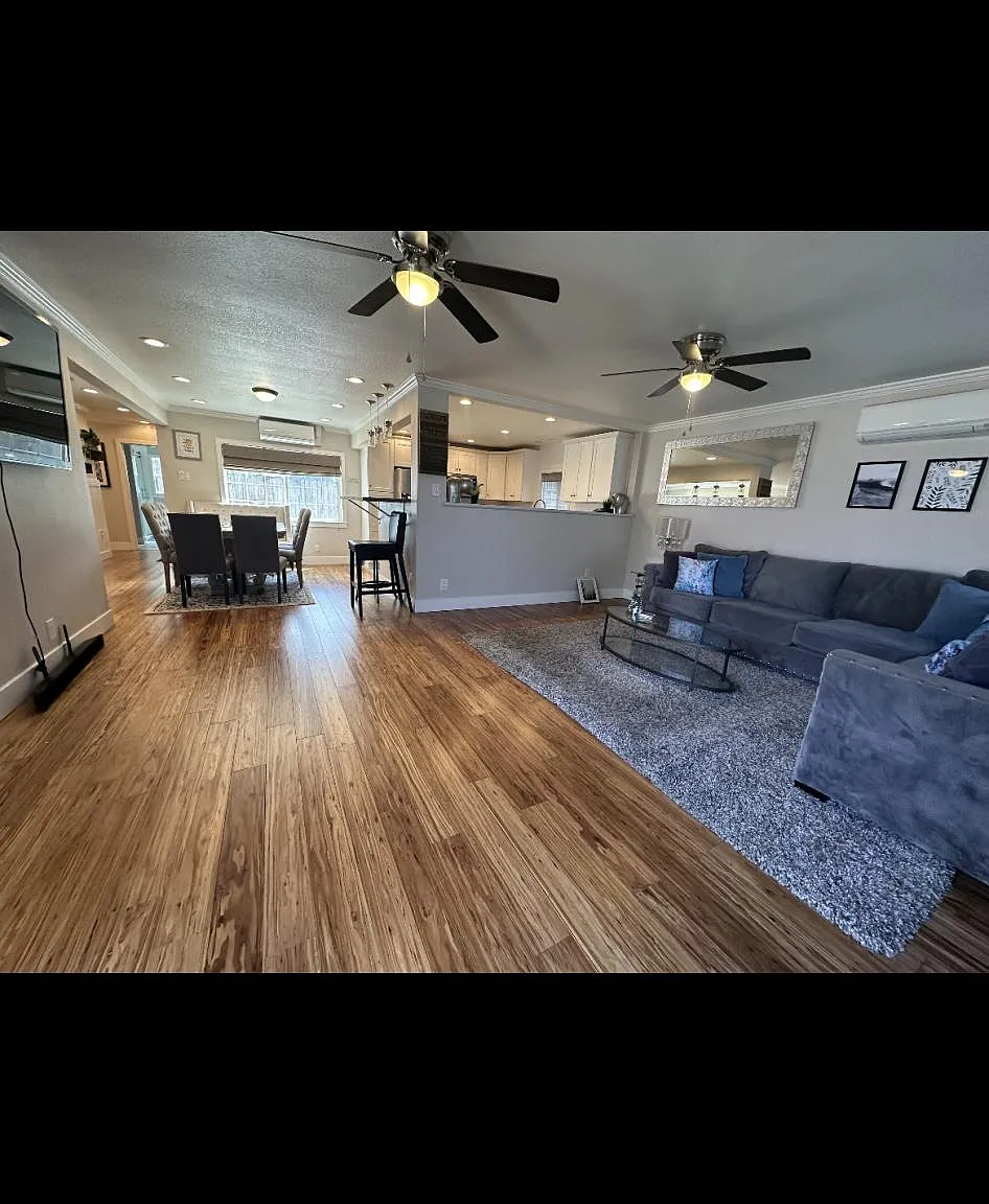 4 bed, $3,000 — Photo 4
