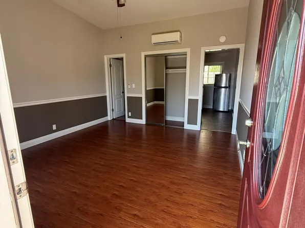 276 S Sierra Madre Blvd APT 18, Pasadena, CA 91107