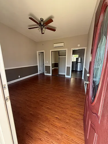 276 S Sierra Madre Blvd #18 Photo 1