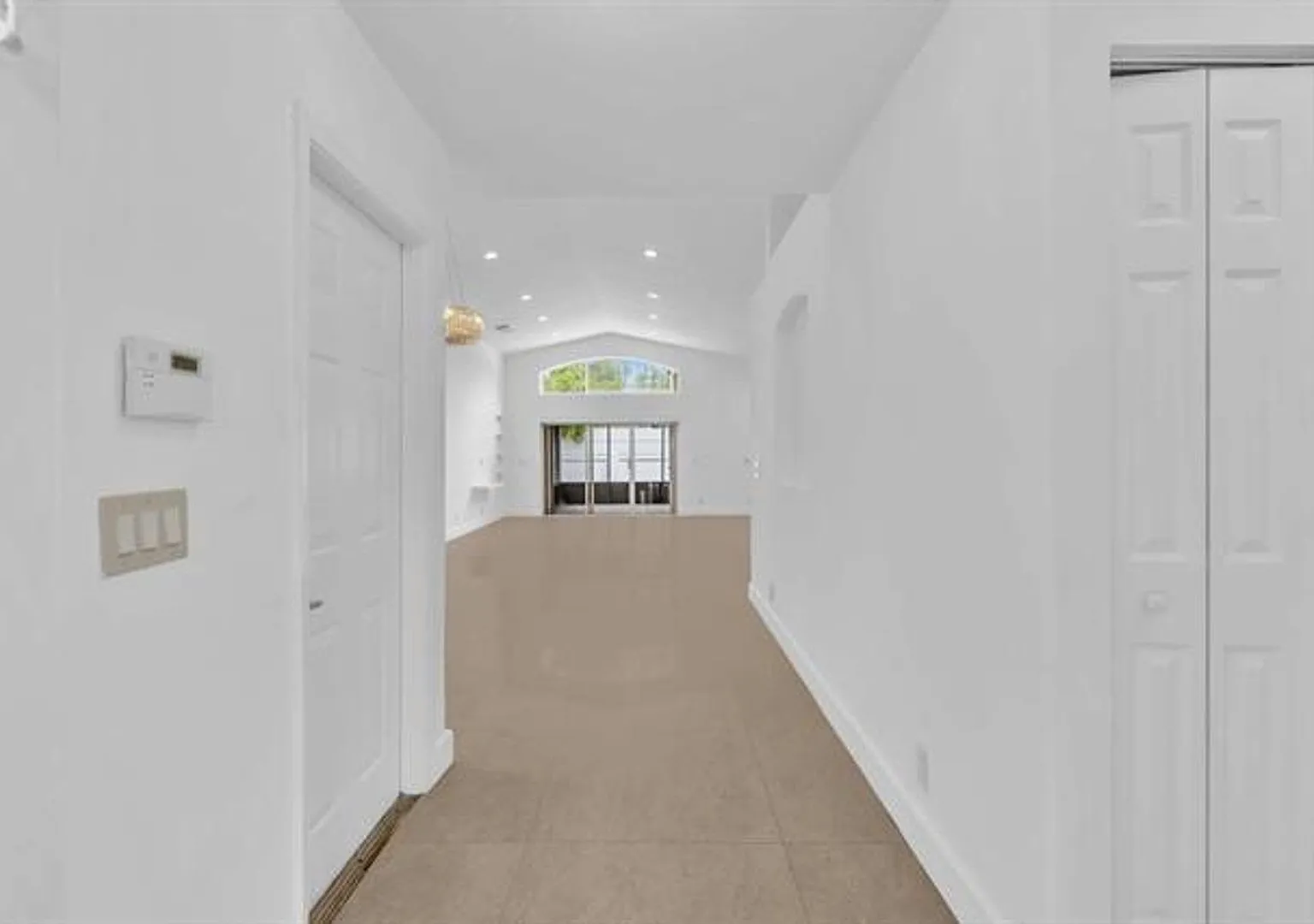 3307 SW 49th # 3307, Hollywood, FL 33312 — Photo 4