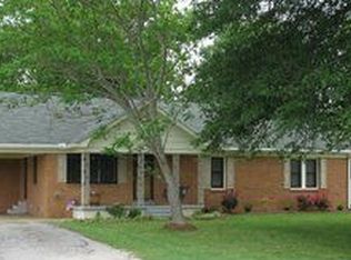 2755 New Zion Rd, Mc Kenzie, TN 38201