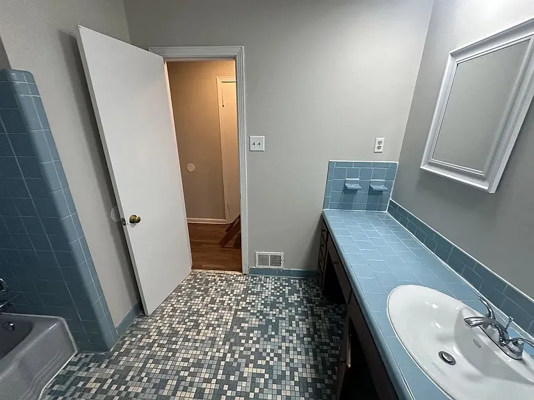 3265 Hanna Dr — Photo 15