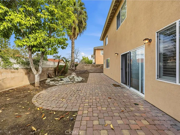 19115 Breckelle St — Photo 25