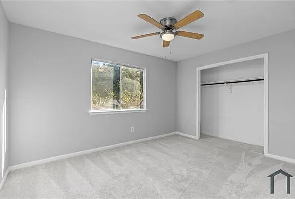 13103 Mills Bend St — Photo 15