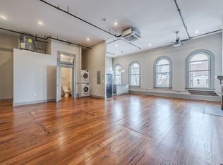 614 Poplar St #204, Macon, GA 31201