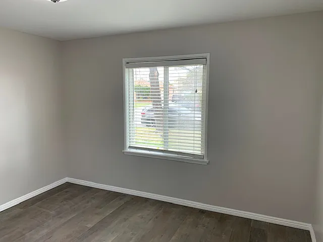 309 Concourse Ave #309 — Photo 11
