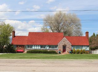 259 E Main, Circleville, UT 84723