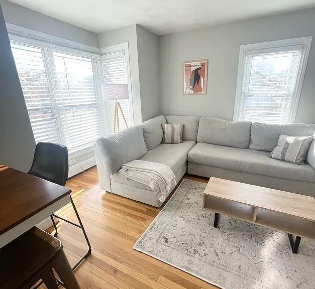 17 Frederick St #1 — Photo 26
