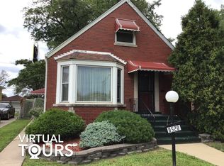 8528 S Wabash Ave, Chicago, IL 60619