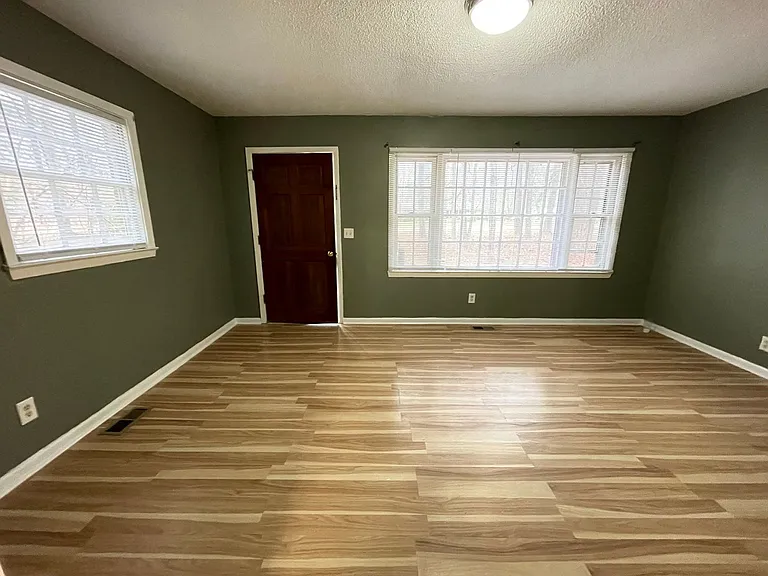 848A Old Graham Rd — Photo 5