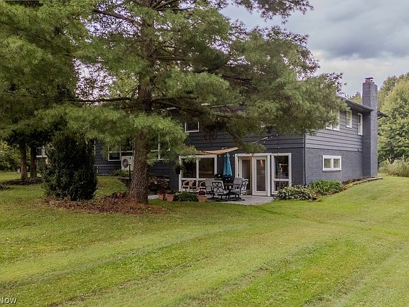 4th image of 15381 German Church Rd