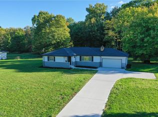 1988 Marwell Blvd, Hudson, OH 44236