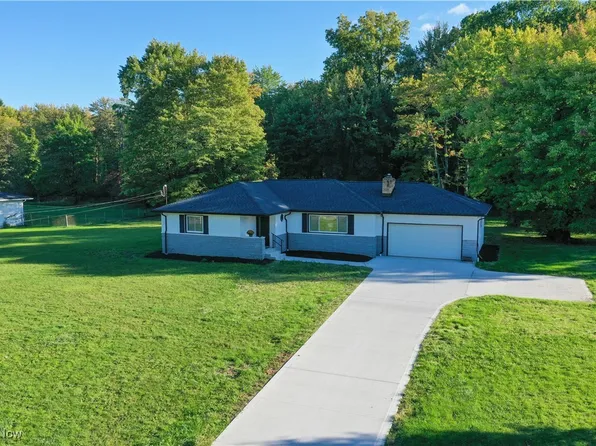 1988 Marwell Blvd, Hudson, OH 44236