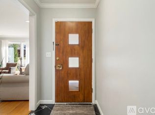 2426 S Louisville Ave, Tulsa, OK 74114