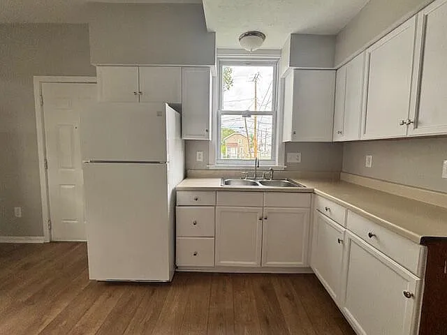 1686 Minnesota Ave — Photo 7