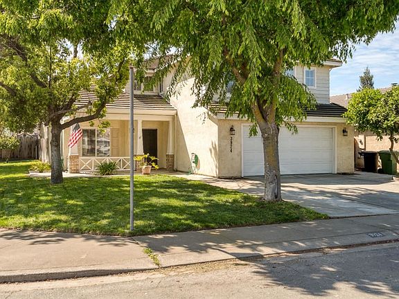 2nd image of 3924 Laurenburg Ave