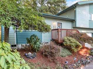 927 Fern St SW, Olympia, WA